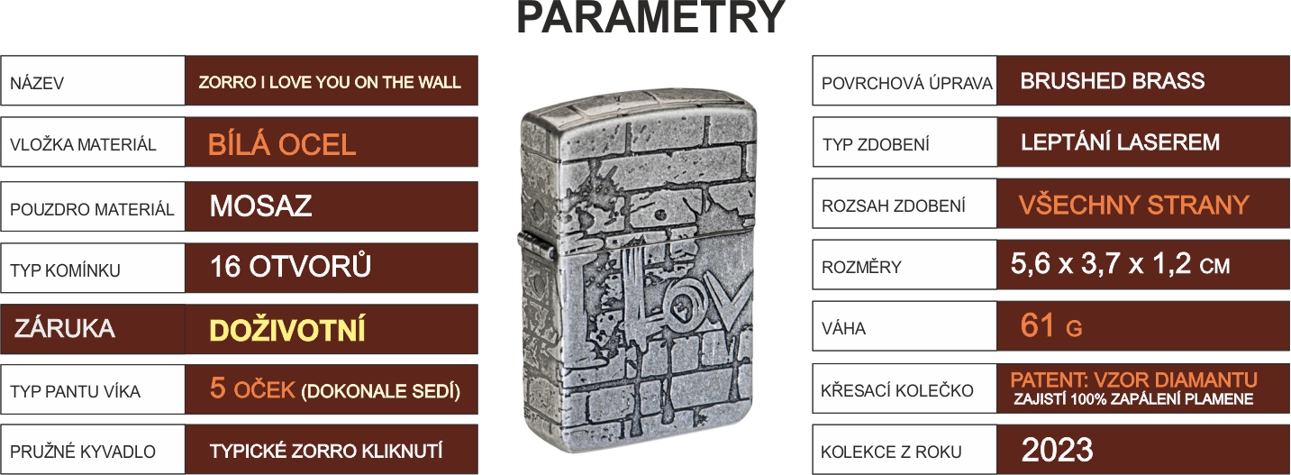 zorro_i_love_you_on_the _wall_parameters_04